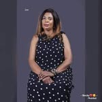 Ruth Thole - @chanda.musonda.9256 - Instagram