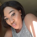 Ruth Thole - @tholeruth55221 - Instagram