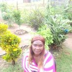 Ruth Thole - Facebook