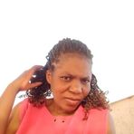 Ruth Thole - Facebook