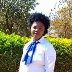Ruth Thole Makowane - Facebook