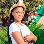Ruth Thole Maniga - @ruththole14 - Instagram