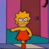 ruthole - @canned_bee_liver - TikTok