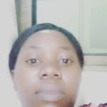 RuthThole - @ruththole5 - Instagram
