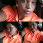 RuthThole Zulu - @ruththole_ - Instagram