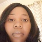Thole Ruth - Facebook
