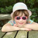 Ruth Hartnell-Thorne - @ruthiemht - Instagram