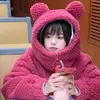 诗织トポキ - @ruth_hawthorne0 - TikTok