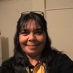 Ruth m Thorne - @ruthmurray9723 - Instagram