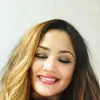 Ruth Thorne452 - @ruththorne452 - TikTok