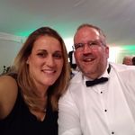 Ruth Thorne - @ruth.thorne.92 - Instagram