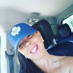 Ruth Thorne - @ruththorne46 - Instagram