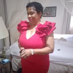 Ruth Thorne - Facebook