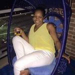 Ruth Thorne - @rthorne376 - Instagram