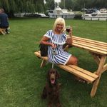 Ruth Thorne - @ruth_thorne_xx - Instagram