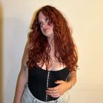 Ruth - @ruth_thorne_ - Instagram