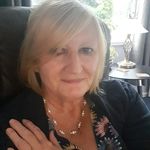 Ruth Thorne - @ruth7158 - Instagram