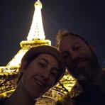 Ruth Thorne - Facebook