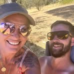 Ruth Thorne - Facebook
