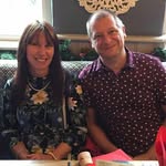 Ruth Thorneycroft - @ruththorneycroft - Instagram