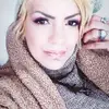 Ruthanne Thorne - @ruthanne.thorne - TikTok