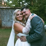 Ruth Ann Thurman - @beautywithruthann - Instagram
