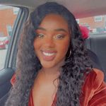 Ruth T. Thurman - @rutht.thurman - Instagram