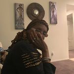 Ruth Thurman - @ruth_thuran - Instagram