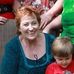 Ruth Thurman - Facebook