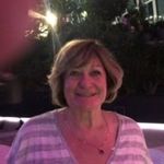 Ruth Thurman - @ruthmthurman - Instagram