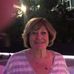 Ruth Thurman - Facebook