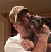 Ruth Thurman - Facebook