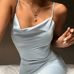 Ruth Thurman - Facebook