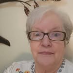 Ruth Thurman Ferguson - @ruthferguson8474 - Instagram