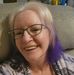 Ruth Thurman Ferguson - Facebook
