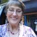 Ruth Thurman Ind. Paparazzi Consultant - Facebook