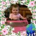 Ruthann Thurman - Facebook