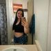 Ruthie Thurman - Facebook