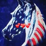 Ruthie Thurman - @rat3565 - Instagram