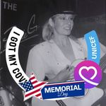 Ruthie Thurman Pauley - @ruthiepauley - Instagram