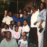 Thurman Rutherford - @thurman.rutherford.73 - Instagram