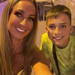 Ruth Elkcit - @ruthtickle - Instagram
