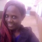 Ruth Teclah - Facebook