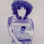 Ruth Tekle - @ruthietickle - Instagram