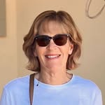 Ruth Tickle - @artickle18 - Instagram