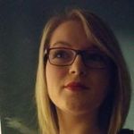 Ruth Tickle - @ruthie_tickle - Instagram