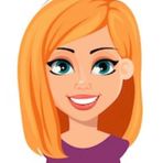 Ruth Tickle - Facebook