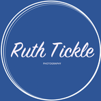 Ruth Tickle Photography - Facebook