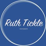 Ruth Tickle Photography - @ruthticklephotography - Instagram