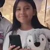 ruthsprettytickle - @ruthsprettytickle - TikTok